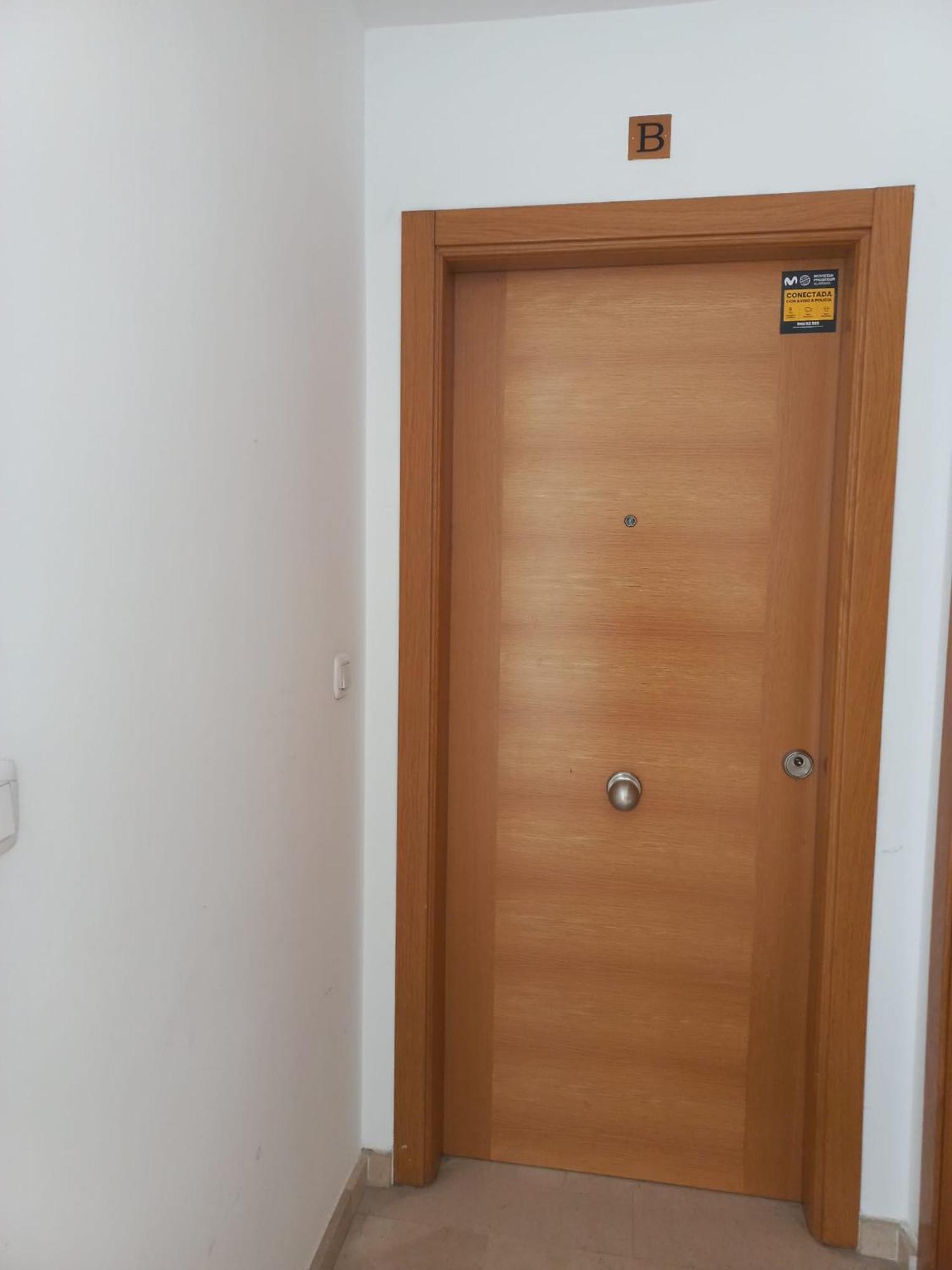 Atico De Laura Daire Armilla Dış mekan fotoğraf